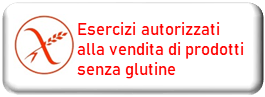 gluteen free